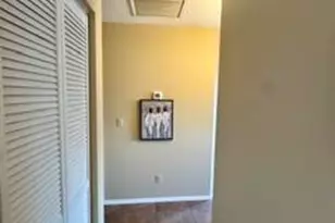 6241 N Old McDonald Dr, Prescott Valley, AZ 86314 - Photo 8