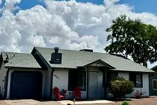 6241 N Old McDonald Dr, Prescott Valley, AZ 86314 - Photo 2