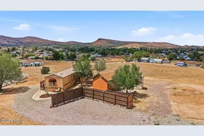 2900 W Road 3 N, Chino Valley, AZ 86323 - Photo 32