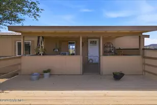 2900 W Rd 3 N, Chino Valley, AZ 86323 - Photo 16