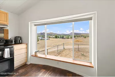 2900 W Road 3 N, Chino Valley, AZ 86323 - Photo 6