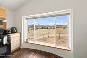 2900 W Rd 3 N, Chino Valley, AZ 86323 - Photo 6