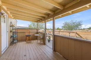 2900 W Rd 3 N, Chino Valley, AZ 86323 - Photo 18