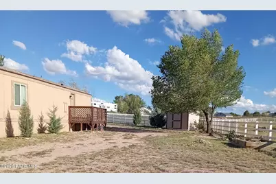 2900 W Road 3 N, Chino Valley, AZ 86323 - Photo 26