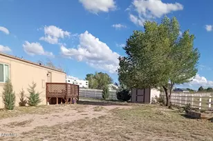 2900 W Rd 3 N, Chino Valley, AZ 86323 - Photo 26