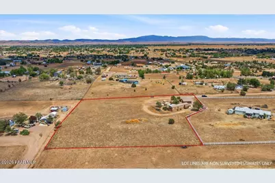2900 W Road 3 N, Chino Valley, AZ 86323 - Photo 40