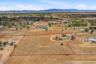 2900 W Rd 3 N, Chino Valley, AZ 86323 - Photo 40