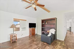 2900 W Rd 3 N, Chino Valley, AZ 86323 - Photo 10