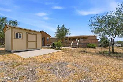 2900 W Road 3 N, Chino Valley, AZ 86323 - Photo 2