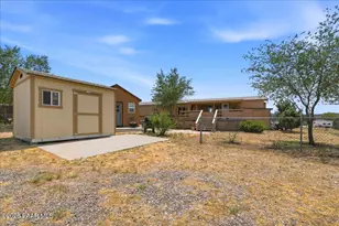 2900 W Rd 3 N, Chino Valley, AZ 86323 - Photo 2