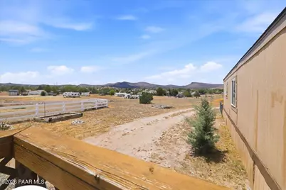 2900 W Road 3 N, Chino Valley, AZ 86323 - Photo 24