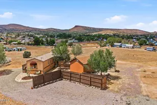 2900 W Rd 3 N, Chino Valley, AZ 86323 - Photo 34