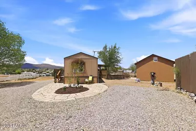 2900 W Road 3 N, Chino Valley, AZ 86323 - Photo 20
