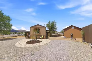 2900 W Rd 3 N, Chino Valley, AZ 86323 - Photo 20
