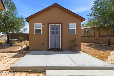 2900 W Road 3 N, Chino Valley, AZ 86323 - Photo 28