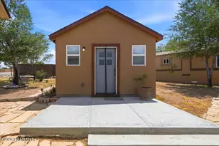 2900 W Rd 3 N, Chino Valley, AZ 86323 - Photo 28