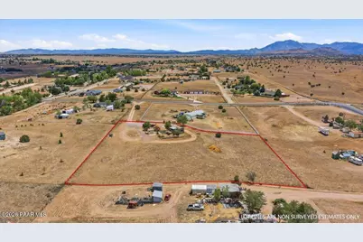 2900 W Road 3 N, Chino Valley, AZ 86323 - Photo 38