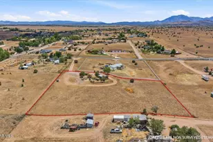 2900 W Rd 3 N, Chino Valley, AZ 86323 - Photo 38