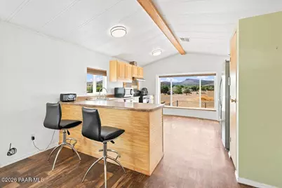 2900 W Road 3 N, Chino Valley, AZ 86323 - Photo 4