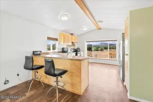 2900 W Rd 3 N, Chino Valley, AZ 86323 - Photo 4