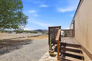 2900 W Rd 3 N, Chino Valley, AZ 86323 - Photo 22
