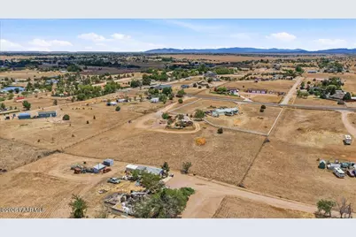 2900 W Road 3 N, Chino Valley, AZ 86323 - Photo 36