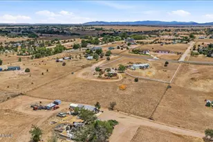 2900 W Rd 3 N, Chino Valley, AZ 86323 - Photo 36