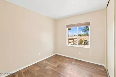 2900 W Road 3 N, Chino Valley, AZ 86323 - Photo 12