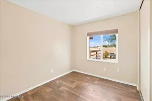 2900 W Rd 3 N, Chino Valley, AZ 86323 - Photo 12