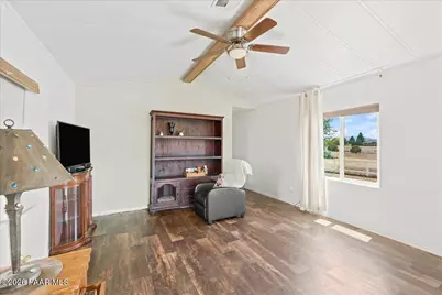 2900 W Road 3 N, Chino Valley, AZ 86323 - Photo 8