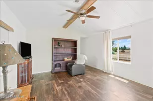 2900 W Rd 3 N, Chino Valley, AZ 86323 - Photo 8