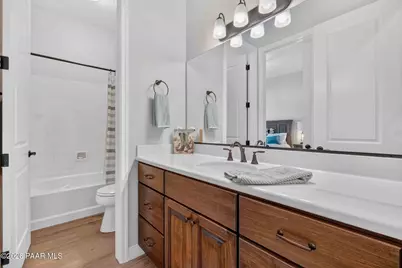 5274 High Cliff Way, Prescott, AZ 86301 - Photo 20