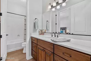 5274 High Clf Wy, Prescott, AZ 86301 - Photo 20