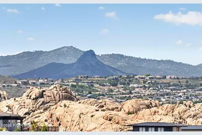 5274 High Cliff Way, Prescott, AZ 86301 - Photo 14