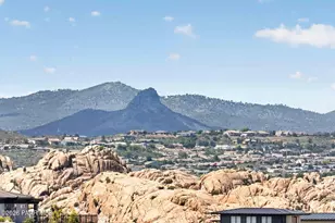 5274 High Clf Wy, Prescott, AZ 86301 - Photo 14