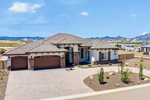 5274 High Clf Wy, Prescott, AZ 86301 - Photo 40