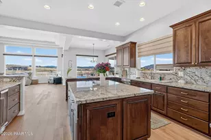 5274 High Clf Wy, Prescott, AZ 86301 - Photo 4