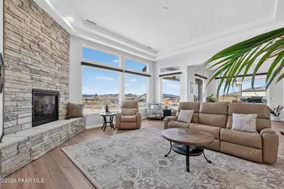 5274 High Cliff Way, Prescott, AZ 86301 - Photo 6