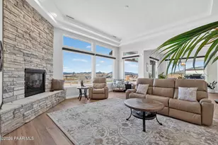 5274 High Clf Wy, Prescott, AZ 86301 - Photo 6