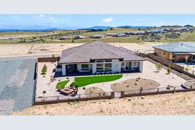 5274 High Cliff Way, Prescott, AZ 86301 - Photo 32