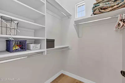 5274 High Cliff Way, Prescott, AZ 86301 - Photo 26