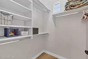 5274 High Clf Wy, Prescott, AZ 86301 - Photo 26
