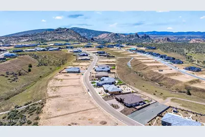 5274 High Cliff Way, Prescott, AZ 86301 - Photo 30