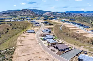 5274 High Clf Wy, Prescott, AZ 86301 - Photo 30