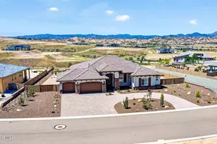 5274 High Clf Wy, Prescott, AZ 86301 - Photo 42