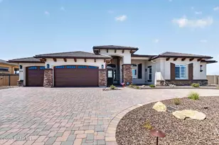 5274 High Clf Wy, Prescott, AZ 86301 - Photo 44