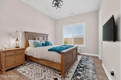 5274 High Cliff Way, Prescott, AZ 86301 - Photo 22