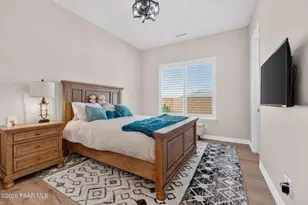 5274 High Clf Wy, Prescott, AZ 86301 - Photo 22