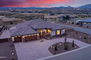 5274 High Clf Wy, Prescott, AZ 86301 - Photo 16