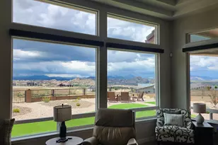 5274 High Clf Wy, Prescott, AZ 86301 - Photo 2
